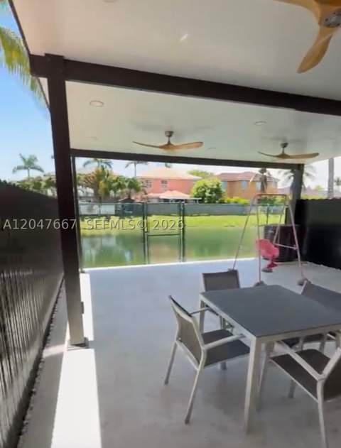 10904 SW 240th Ln, Homestead FL - photo 12 of 30