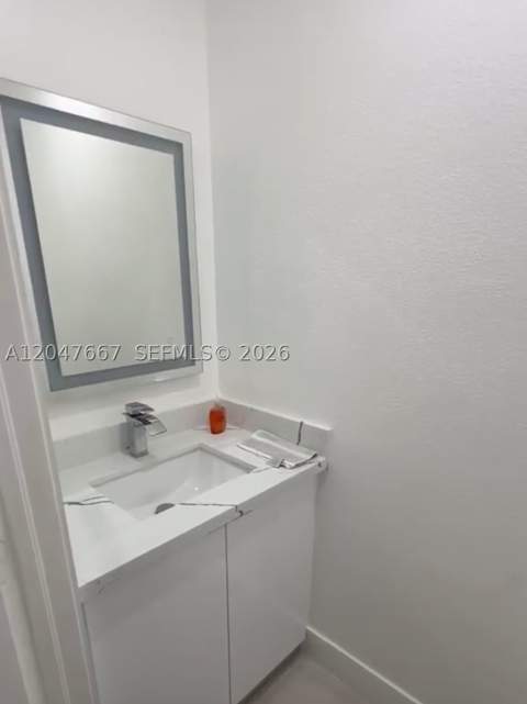 10904 SW 240th Ln, Homestead FL - photo 14 of 30