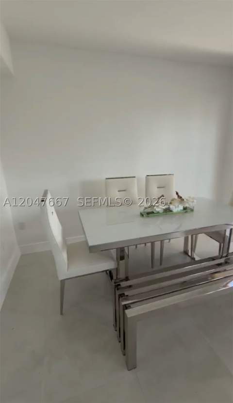 10904 SW 240th Ln, Homestead FL - photo 17 of 30