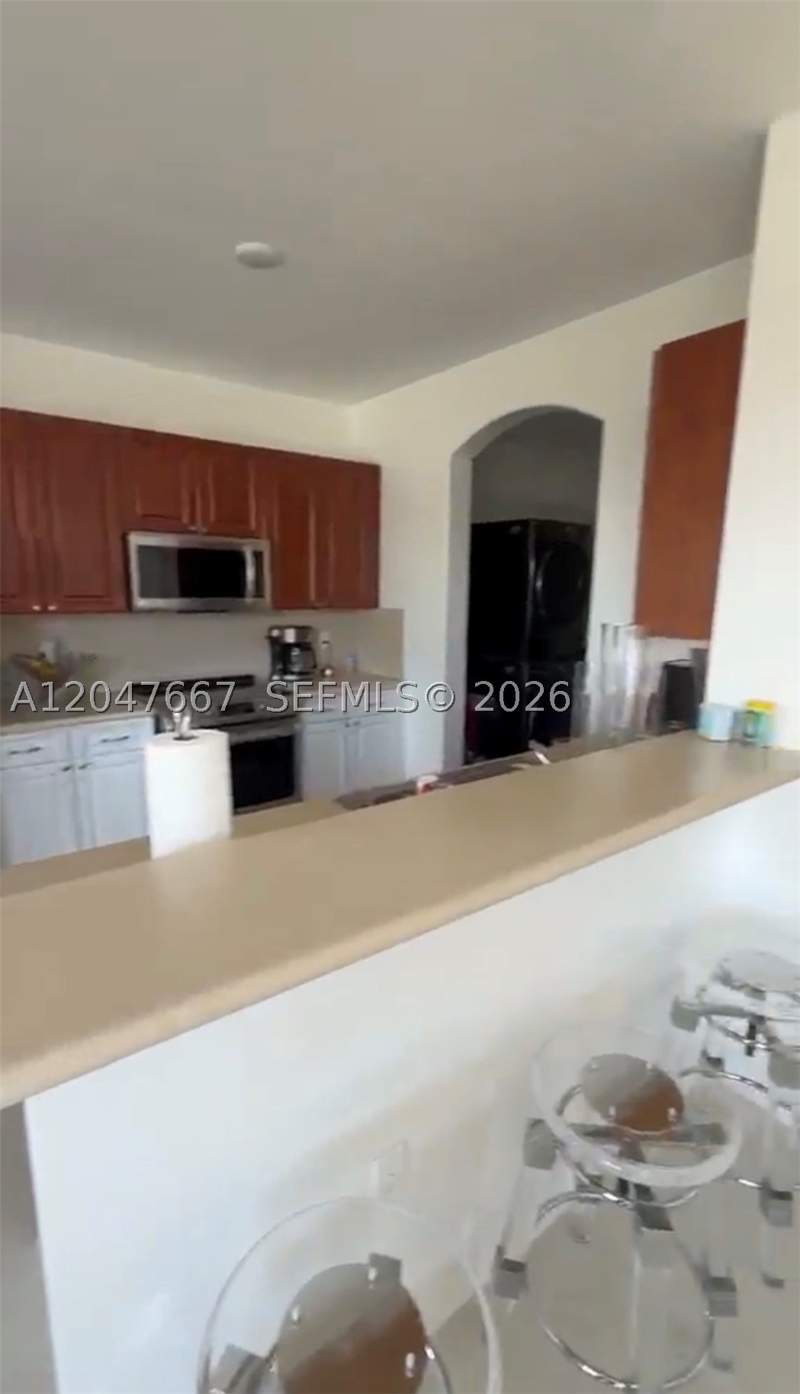 3 bedroom Townhouse at 10904 SW 240th Ln, Bluewaters Subdivision, Homestead — photo 2
