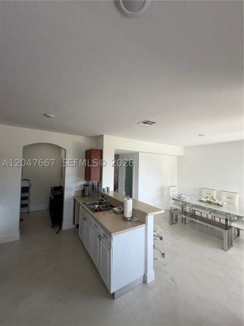 10904 SW 240th Ln, Homestead FL - photo 21 of 30