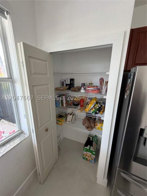 10904 SW 240th Ln, Homestead FL - photo 22 of 30
