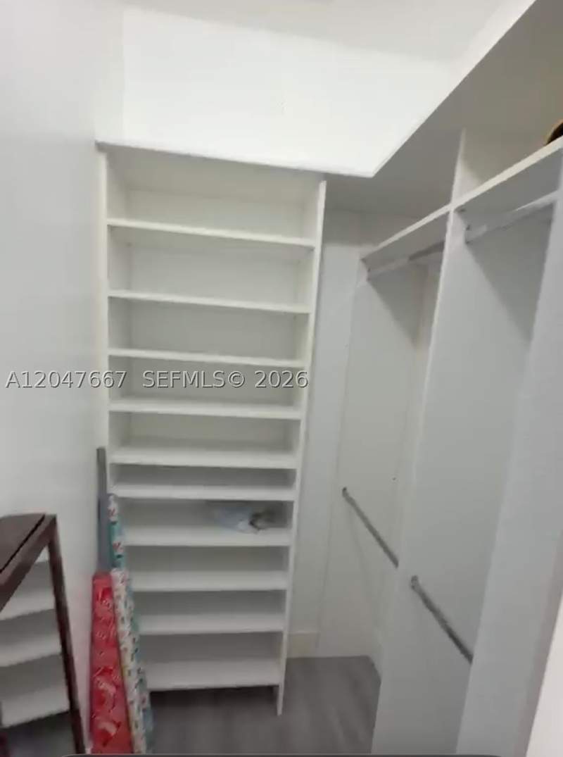 3 bedroom Townhouse at 10904 SW 240th Ln, Bluewaters Subdivision, Homestead — photo 3