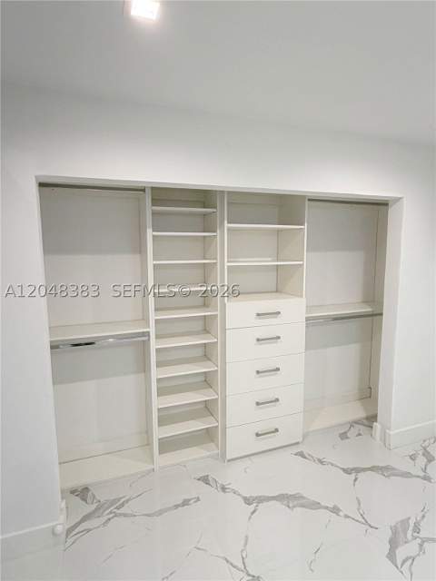 1100 W 35th St 4, Hialeah FL - photo 7 of 7