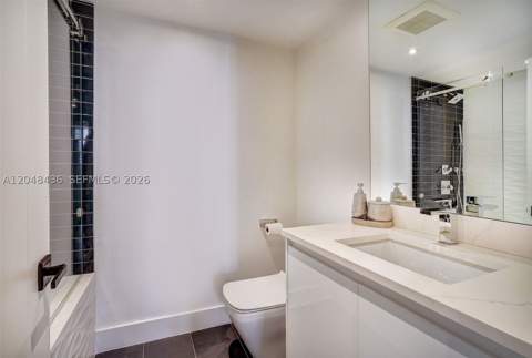 20191 E Country Club Dr 802, Aventura FL - photo 11 of 32