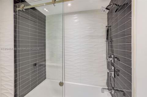 20191 E Country Club Dr 802, Aventura FL - photo 12 of 32