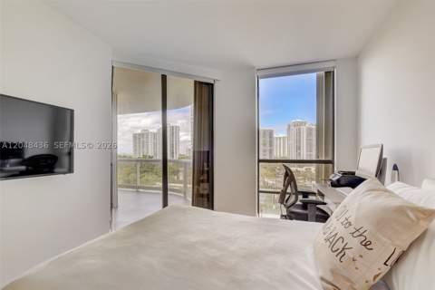 20191 E Country Club Dr 802, Aventura FL - photo 16 of 32