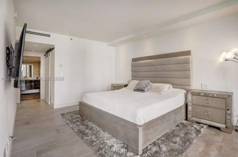 20191 E Country Club Dr 802, Aventura FL - photo 19 of 32