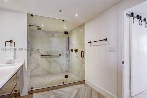 20191 E Country Club Dr 802, Aventura FL - photo 20 of 32