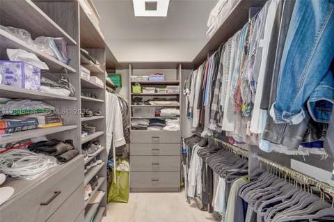 20191 E Country Club Dr 802, Aventura FL - photo 22 of 32