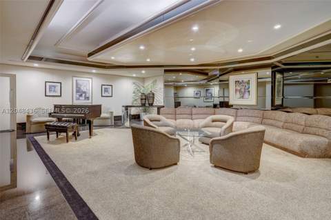 20191 E Country Club Dr 802, Aventura FL - photo 23 of 32