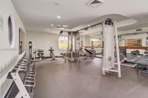 20191 E Country Club Dr 802, Aventura FL - photo 24 of 32