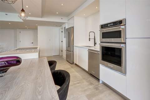 20191 E Country Club Dr 802, Aventura FL - photo 7 of 32
