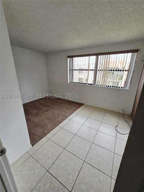 8877 Fontainebleau Blvd 202, Miami FL - photo 12 of 15