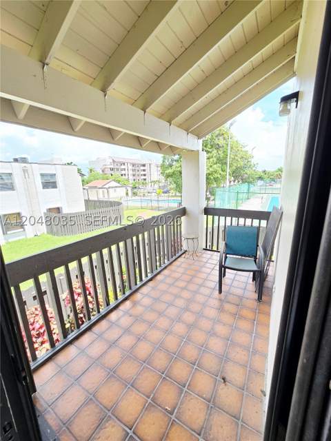 8877 Fontainebleau Blvd 202, Miami FL - photo 13 of 15