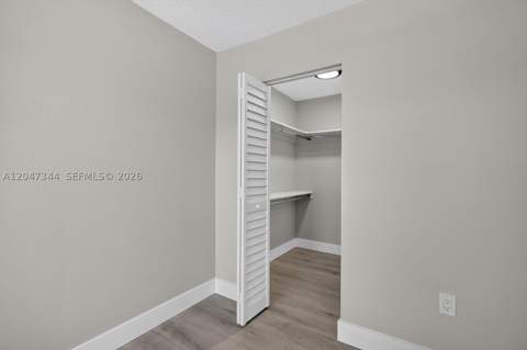 10080 NW 9th St Cir 204, Miami FL - photo 10 of 15