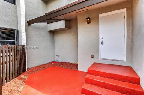 10080 NW 9th St Cir 204, Miami FL - photo 13 of 15