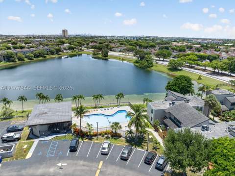 10080 NW 9th St Cir 204, Miami FL - photo 15 of 15