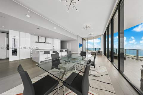 500 Alton Rd 4401, Miami Beach FL - photo 11 of 31