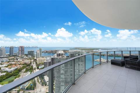 500 Alton Rd 4401, Miami Beach FL - photo 13 of 31