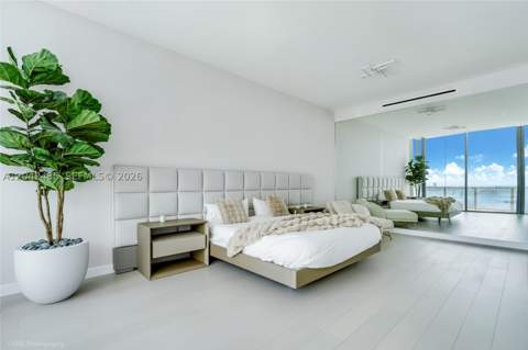 500 Alton Rd 4401, Miami Beach FL - photo 15 of 31