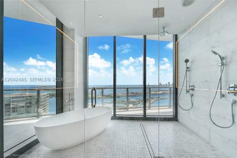 500 Alton Rd 4401, Miami Beach FL - photo 18 of 31