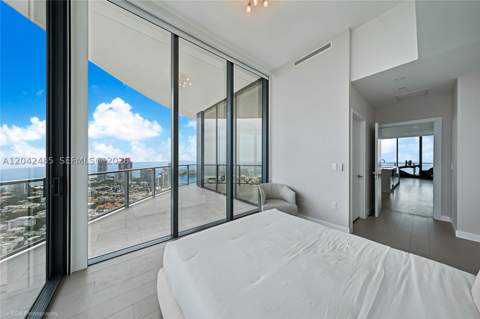 500 Alton Rd 4401, Miami Beach FL - photo 22 of 31