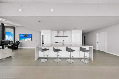 500 Alton Rd 4401, Miami Beach FL - photo 6 of 31