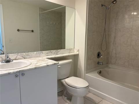 2775 NE 187 St 628, Aventura FL - photo 10 of 22