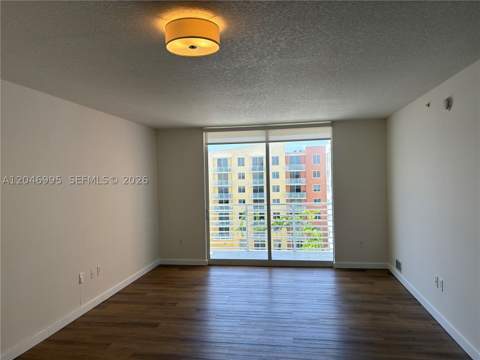 2775 NE 187 St 628, Aventura FL - photo 13 of 22