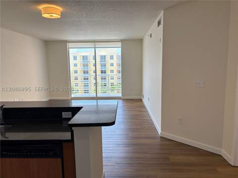 2775 NE 187 St 628, Aventura FL - photo 14 of 22