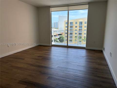 2775 NE 187 St 628, Aventura FL - photo 16 of 22