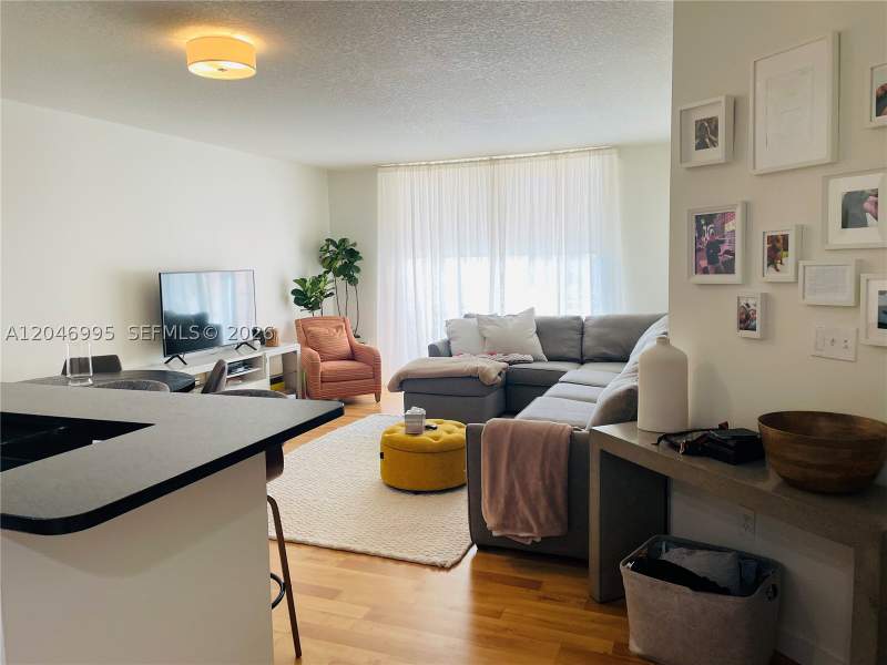 1 bedroom Condominium at 2775 NE 187 St 628, Venture At Aventura West, Aventura — photo 5