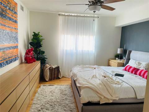 2775 NE 187 St 628, Aventura FL - photo 8 of 22