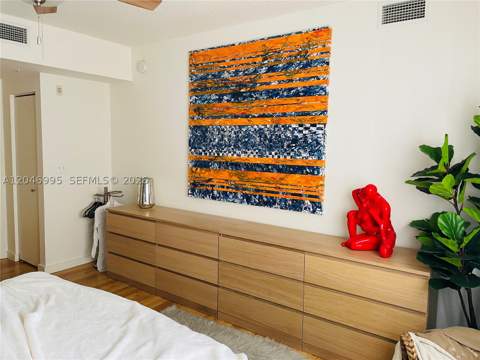 2775 NE 187 St 628, Aventura FL - photo 9 of 22
