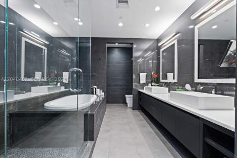 1425 Brickell Ave 42E, Miami FL - photo 14 of 24