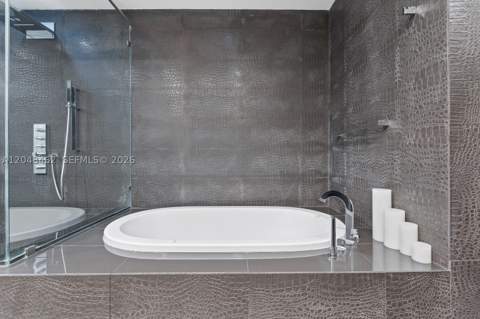 1425 Brickell Ave 42E, Miami FL - photo 15 of 24