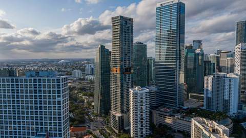 1425 Brickell Ave 42E, Miami FL - photo 23 of 24