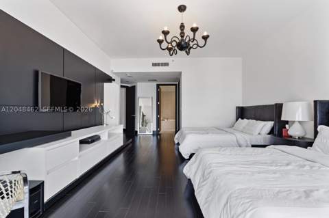 1425 Brickell Ave 42E, Miami FL - photo 7 of 24