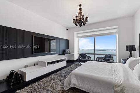 1425 Brickell Ave 42E, Miami FL - photo 9 of 24