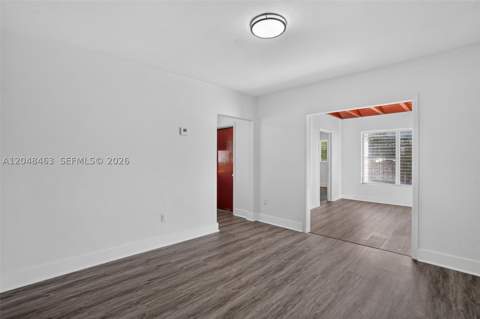 2323 NW 1st St, Miami FL - photo 10 of 44