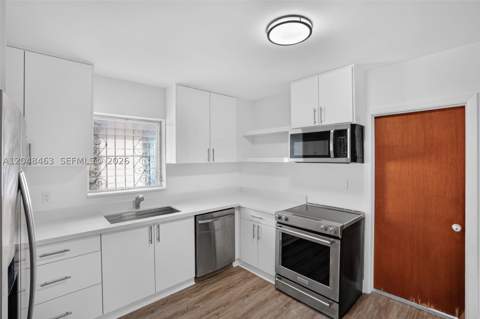 2323 NW 1st St, Miami FL - photo 14 of 44