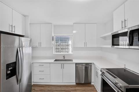 2323 NW 1st St, Miami FL - photo 16 of 44