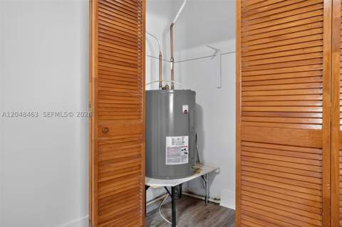 2323 NW 1st St, Miami FL - photo 20 of 44