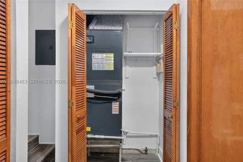 2323 NW 1st St, Miami FL - photo 21 of 44