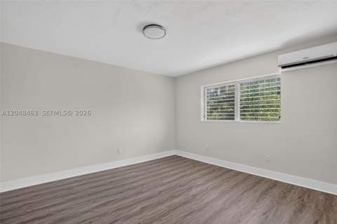2323 NW 1st St, Miami FL - photo 24 of 44