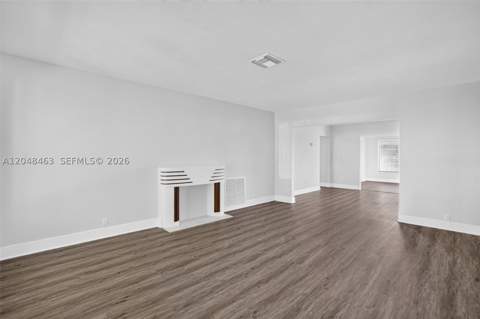 2323 NW 1st St, Miami FL - photo 6 of 44