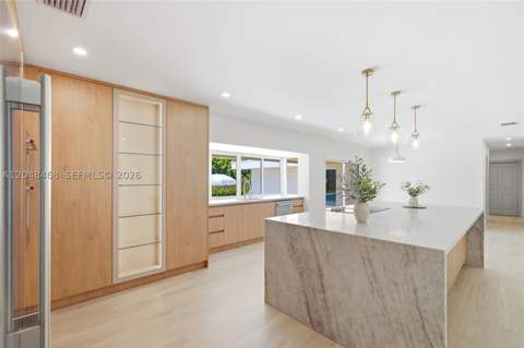 7600 SW 168th St, Palmetto Bay FL - photo 13 of 46