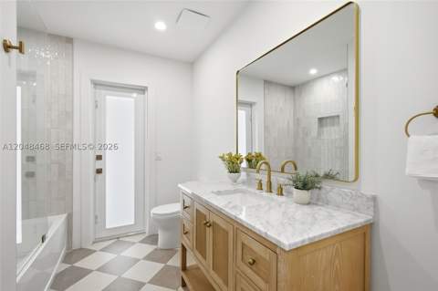 7600 SW 168th St, Palmetto Bay FL - photo 16 of 46