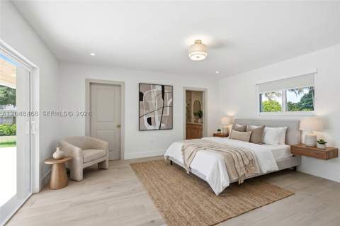 7600 SW 168th St, Palmetto Bay FL - photo 17 of 46